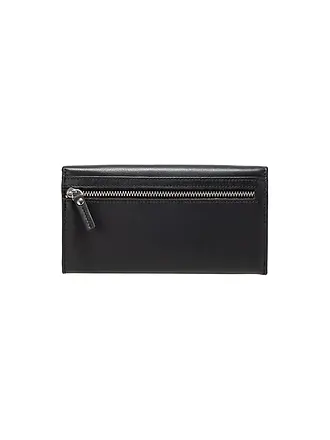 MAITRE | Portefeuille BELG DIEDBURG LH8F | schwarz